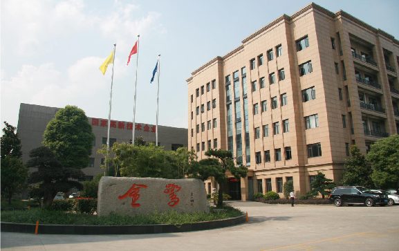 探秘浙江WANBO.COM-万搏（中国）
：24 年匠心铸就医疗精品